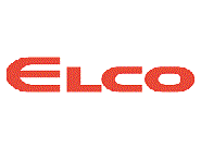 ELCO