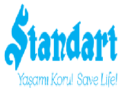 standart