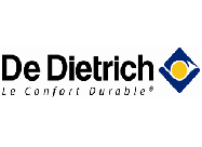 Die Dietrich