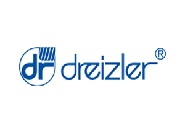 dreizler