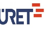 üret