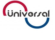 universal