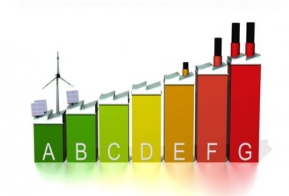 Enerji Planlama Yakıt Tasarrufu